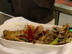 -小海丁