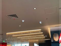-大师兄·西北小馆(金湾华发商都店)