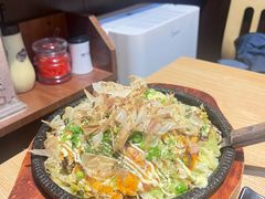 -胜代日本料理(云程巷小区店)