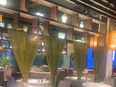 -一江水食府(后湖店)