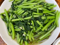 -姐妹面馆(水澄路店)