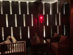 -和木家影院式足道·洗浴·SPA(勾庄店)