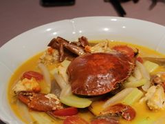 -子福慧(虹桥店)