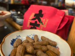 -那些年一起吃串的地方烧烤(观前街店)