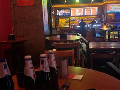 -HIB HUB公社(解放西路店)