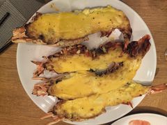 -苏州知音温德姆至尊酒店·自助早餐厅(汾湖店)