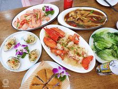 -小二郎私房菜(鼓浪屿店)