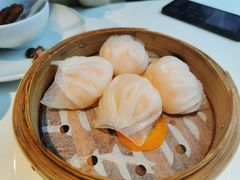 -天然台1908(中建广场店)