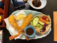 -蟹料理 北海道かに将軍(札幌本店)