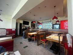 -美蛙四季(望京凯德茂店)