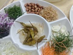-南沙辉记烧鸡·荔枝木炭火吊烧(旧镇店)
