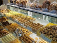 -老大昌(淮海中路店)