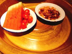 -沪小二炭火蛙锅(淮海中路美食不夜城店)