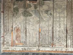 -张掖大佛寺景区