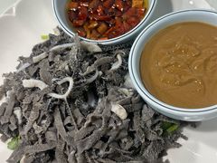 -逢春菜馆天津菜(胜利路店)