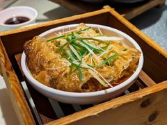 -粤点越有·茶点·粤菜(樵岭国际店)