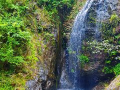 -雁荡山风景名胜区