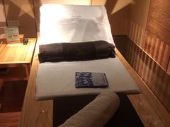 -御手国医·古法经络调理(光华店)