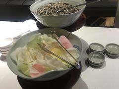 -王家渡火锅店(棕榈泉店)