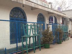 android_upload_pic-Sirena海妖日咖夜酒