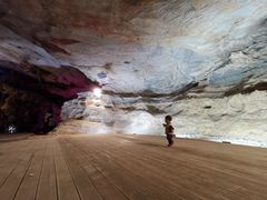 -Club Med地中海俱乐部·桂林度假村