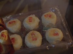 -德懋恭(西大街店)