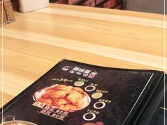 -源味屋韩式火锅&炸鸡(鼎城当代商城店)