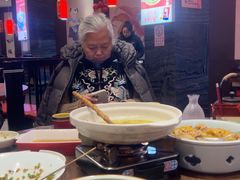 -火宫殿·湘菜小吃·商务宴请·生日聚会(东塘店)