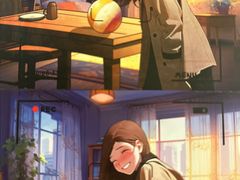 -剧狐剧本杀·月球探案馆(人民广场1号店)