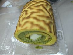 -纯坊佳哥手作(江汉路店)