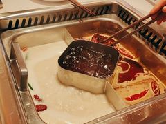 -串一火锅(赛格国际购物中心店)