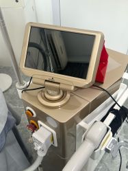 -索菲医疗整形美容