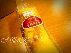 -山崎面包(第一八佰伴店)