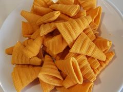 -大锅强·蒸海鲜青岛菜(金沙滩店)