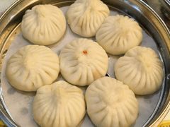 -天津意大利风情旅游区