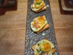 -稻前Taoki(方圆荟店)