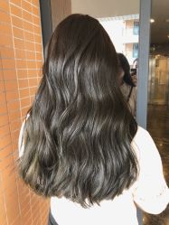 -潘多拉·发型工作室