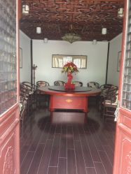-忆江南婚礼策划(姑苏店)