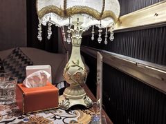 -湖滨1950牛排西餐厅(泽州路店)