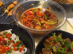 -聚味瞿记·龙虾堂(梅溪湖店)