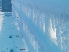 -世界之窗阿尔卑斯冰雪世界