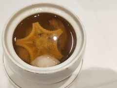 -胜记为食家·创新粤菜(车公庙店)