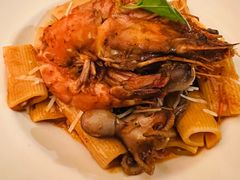 -哈蒙德餐厅