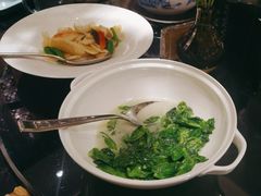 -杭州明豪voco酒店·明轩阁中餐厅