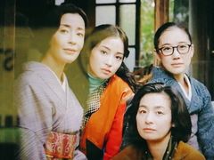 -学习谷日语培训日本留学·多语种外语教学(海淀人大分部)