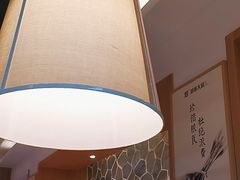 -胡家大厨(时光街店)