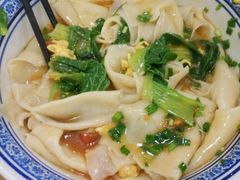 -秦豫肉夹馍(东羊市店)