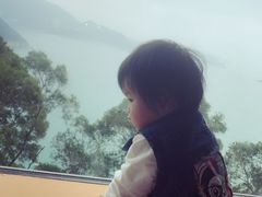 -湾景餐厅(海洋公园店)