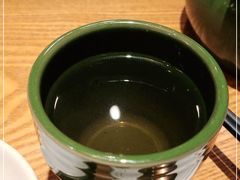 -云海肴云南菜(正大广场店)