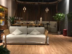 -悠悦MASSAGE&SPA(恒大广场店)